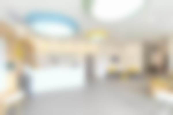 二、重庆黔江同舟口腔诊所医生团队，打造专精诊疗服务