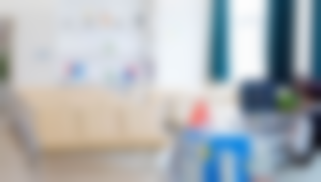 疑难口腔种植技术怎么样？