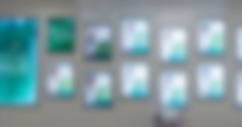 深圳美莱口腔种植牙优缺点及适应人群