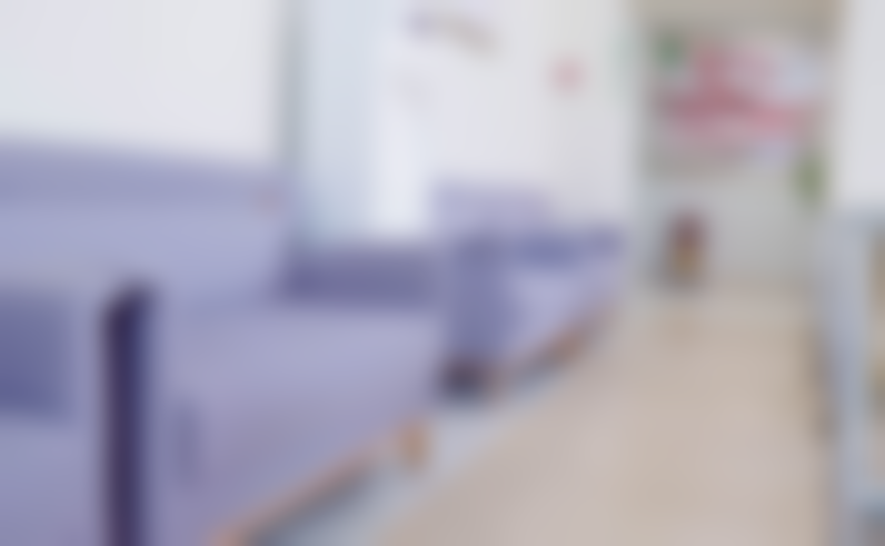 疑难口腔种植的优缺点分析