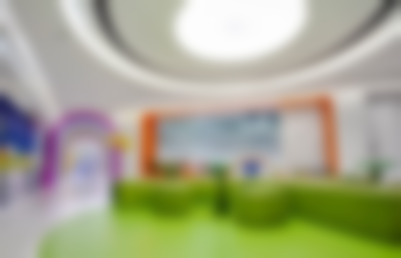 成都布莱梅联合口腔医院[数字化种植]2980元/颗起
德系双博士专家领衔，全数字化可视化诊疗，专研高龄疑难种植更精准可靠