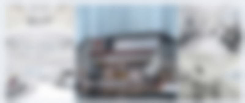 德国数字化舒适种植技术怎么样？