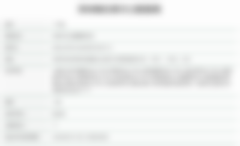 做种植牙技术怎么样？