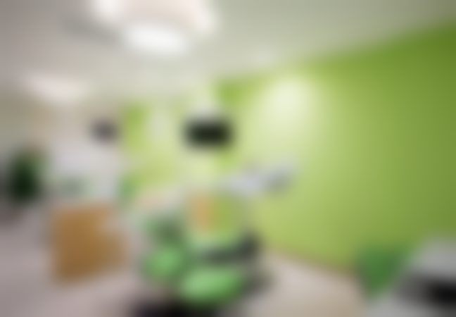 福州登特口腔医院（鼓楼东街口店）[半口全口种植]29800元起：技术成熟，精通半口全口“一日得”种植，3D数字化辅助适配复杂骨增量病例