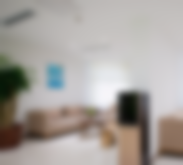 福州登特口腔医院（鼓楼东街口店）半口全口种植技术怎么样？