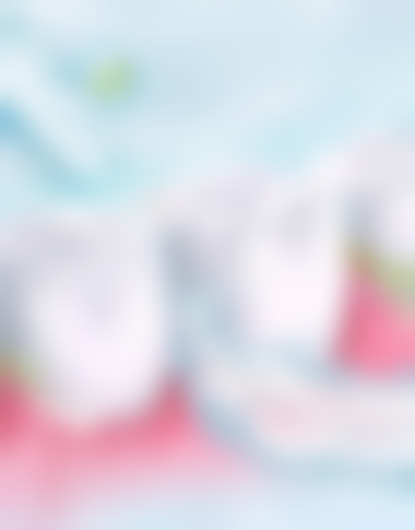 五、济南莱芜合美口腔舒适就医环境，打造人性化诊疗体验