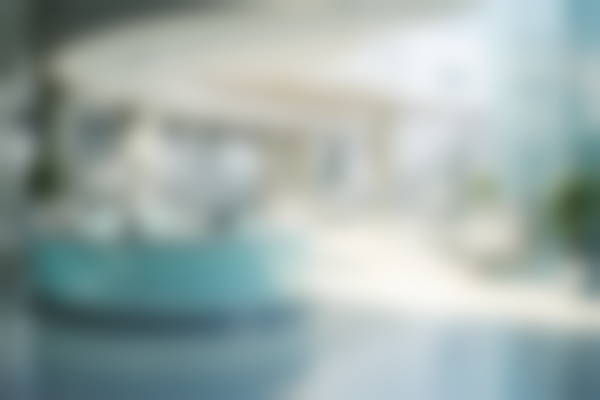 苏州联合口腔诊所