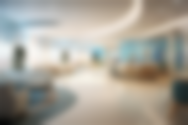 贵州贵阳贵美口腔