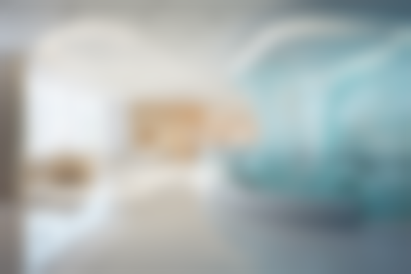 重庆长寿区汤波口腔