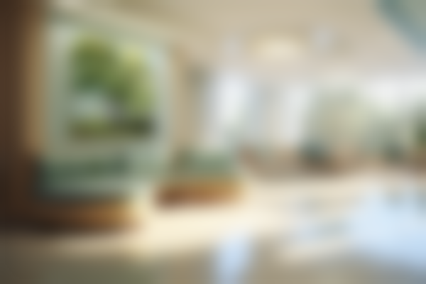 四、德阳星禾智能口腔门诊部设备介绍