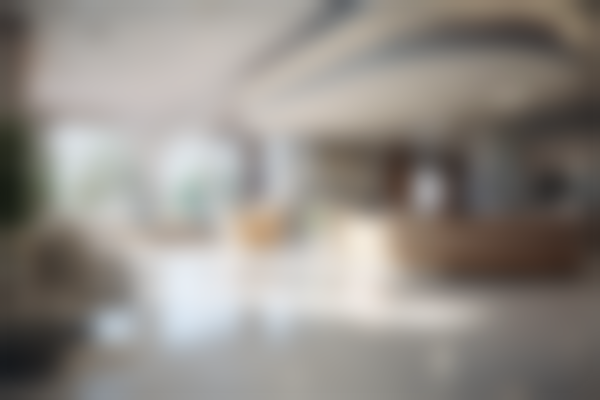 广东广州市乐嘉口腔