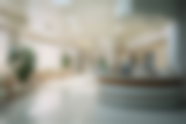 三、德阳星禾智能口腔门诊部核心科室与特色项目