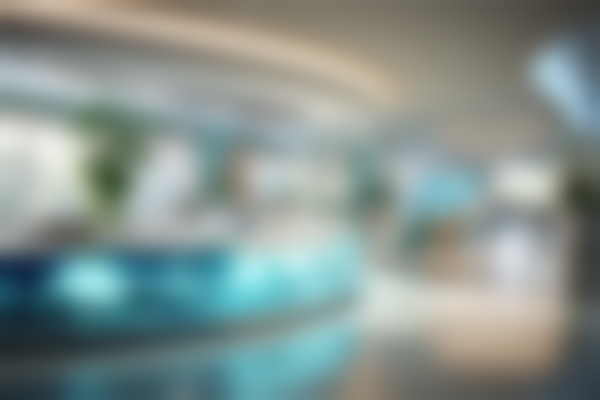 济南莱芜合美口腔