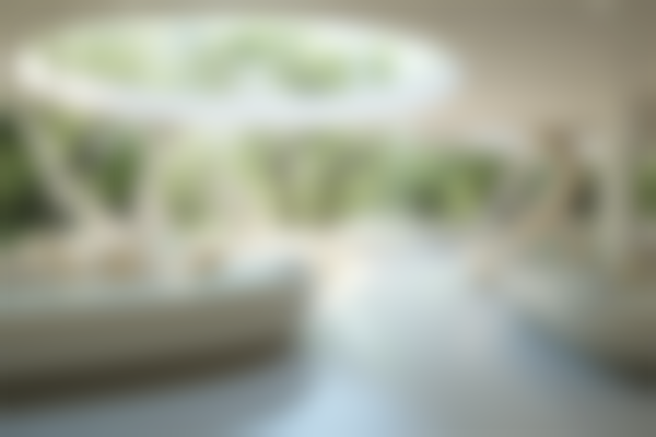 广东肇庆禄步雅斯美口腔诊所