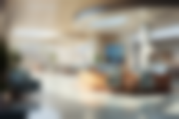 重庆泰康拜博口腔(九龙坡店)