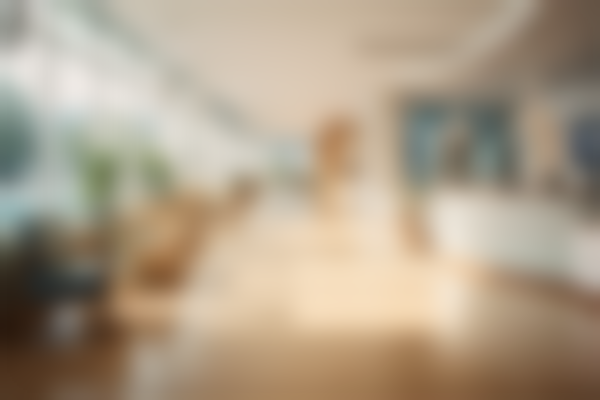 乐陵季敏口腔诊所