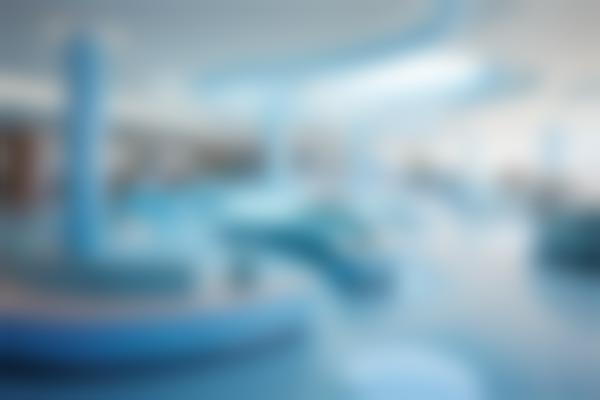 平凉静宁县马静口腔诊所