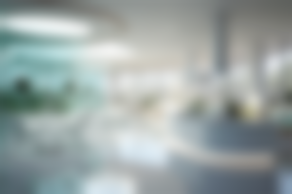 二、德阳星禾智能口腔门诊部医生团队，打造专精诊疗服务