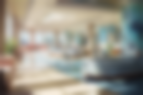 广东惠州牙洁仕口腔