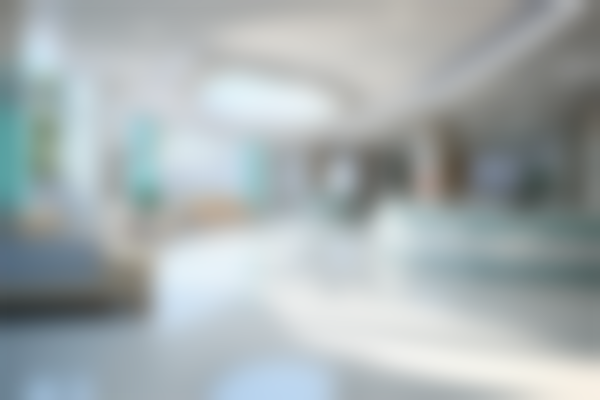 六、德阳星禾智能口腔门诊部荣誉资质与患者口碑，见证品牌实力