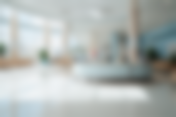 绥化大学笙口腔门诊部