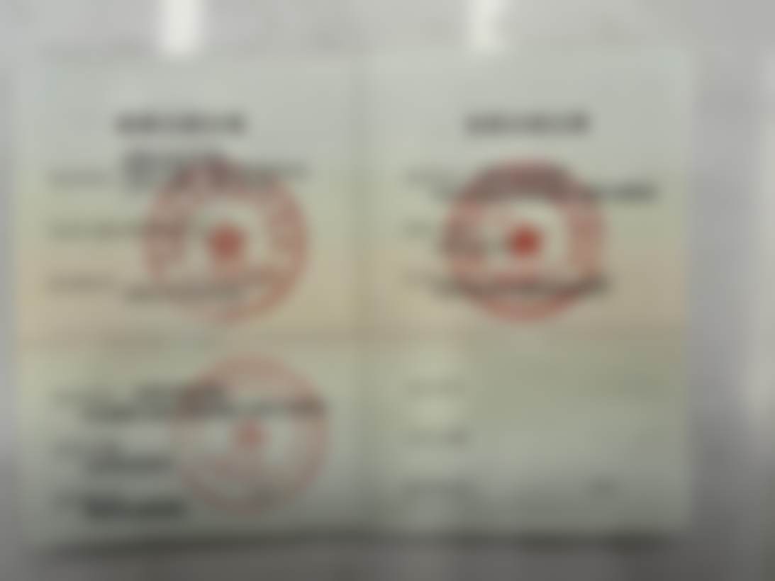 石家庄齿度医院管理有限公司裕华口腔诊所[微创即刻种植]2580元/颗|15年专业临床种植经验医师操刀，可开展all-on-4全口高难度种植