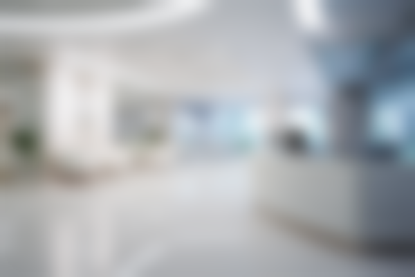 格伦菲尔口腔（龙岗店）