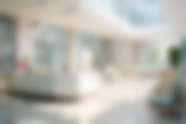 新乡市第一人民医院口腔科