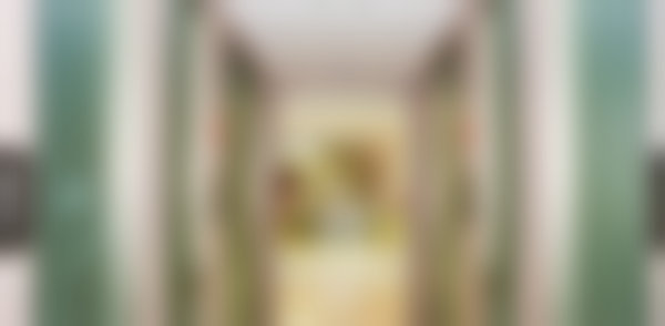 韩国登腾种植牙的优缺点分析及适应人群