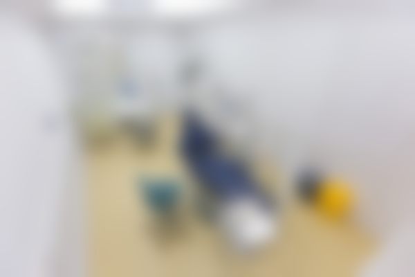 做补牙技术怎么样？