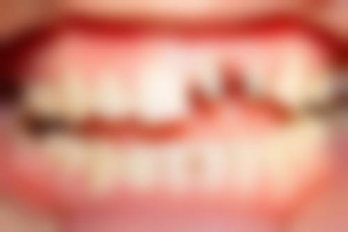 七、西宁周学军口腔诊所就医指南，便捷就诊不迷路