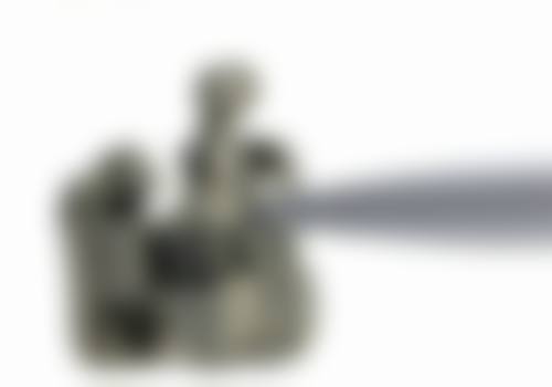 二、吉林爱齿口腔(吉林大街店)医生团队，打造专精诊疗服务