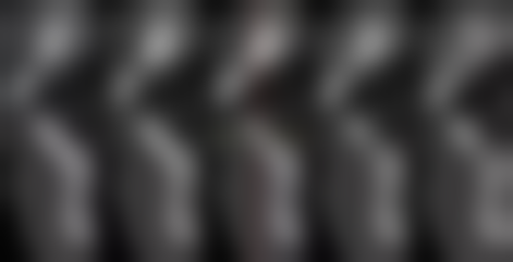 七、株洲博仕口腔就医指南，便捷就诊不迷路