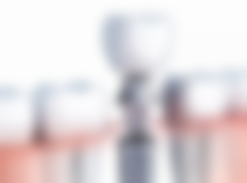 四、潍坊寒亭康齿口腔设备介绍