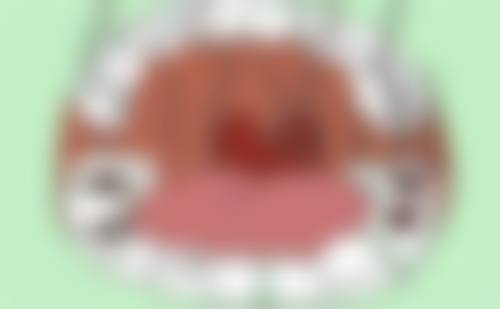 二、西安贝思特口腔门诊医生团队，打造专精诊疗服务