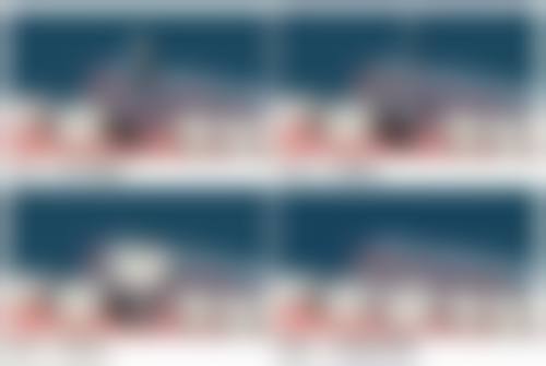 五、广东清远康乃馨口腔舒适就医环境，打造人性化诊疗体验