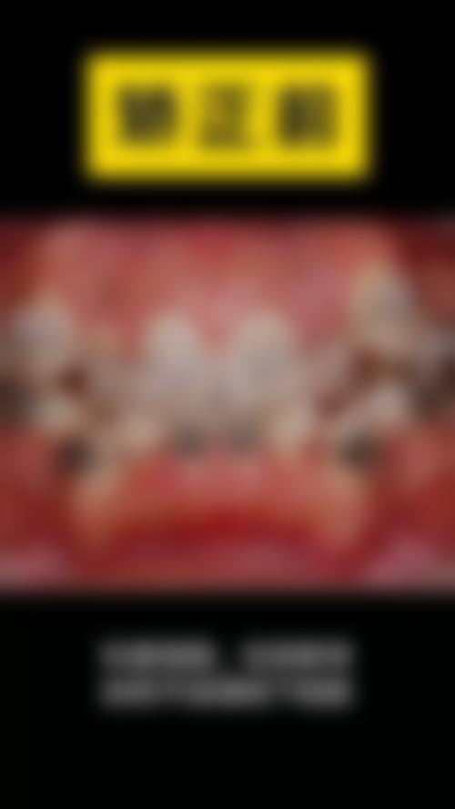 三、陕西咸阳三原耀邦口腔病防治所核心科室与特色项目