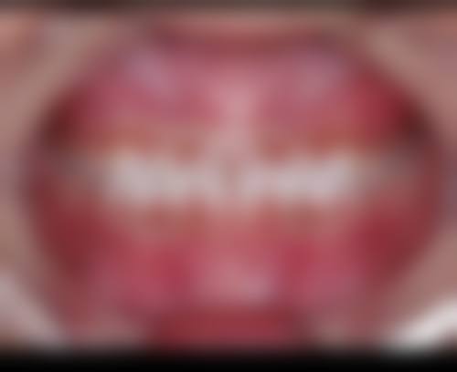 七、北京瑞城口腔医院就医指南，便捷就诊不迷路