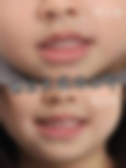 三、广东清远康乃馨口腔核心科室与特色项目