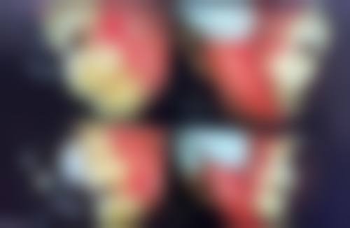 五、格伦菲尔口腔（龙岗店）舒适就医环境，打造人性化诊疗体验