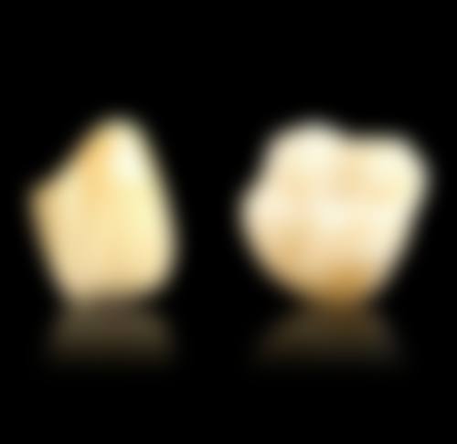 五、南阳华美整形医院(口腔科)舒适就医环境，打造人性化诊疗体验