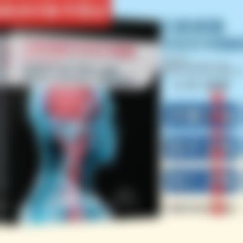 六、西安贝思特口腔门诊荣誉资质与患者口碑，见证品牌实力