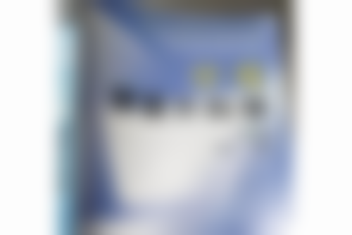 六、宁波宁博口腔荣誉资质与患者口碑，见证品牌实力