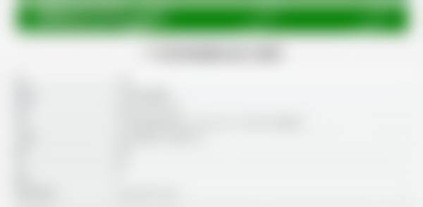 广州天河柏德口腔门诊部[补牙]180元起：配备全套德国诊疗设备，由经验丰富的专业医师操作，补牙精准舒适更安心