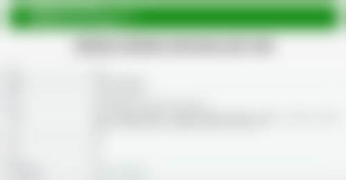 二、潍坊奎文阳光口腔门诊部医生团队，打造专精诊疗服务