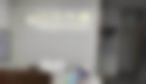 四、潍坊奎文阳光口腔门诊部设备介绍