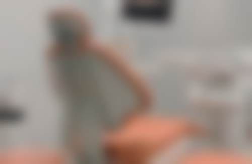 五、潍坊奎文阳光口腔门诊部舒适就医环境，打造人性化诊疗体验