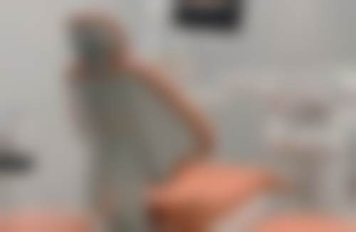 七、潍坊奎文阳光口腔门诊部就医指南，便捷就诊不迷路