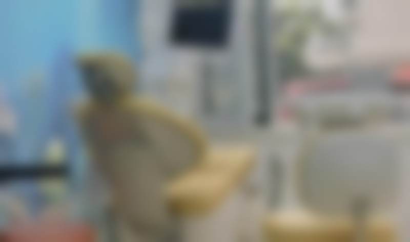 潍坊奎文阳光口腔门诊部