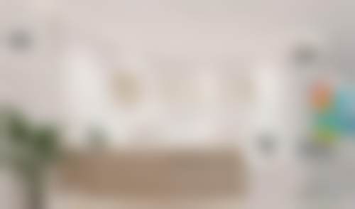 三、潍坊奎文阳光口腔门诊部核心科室与特色项目